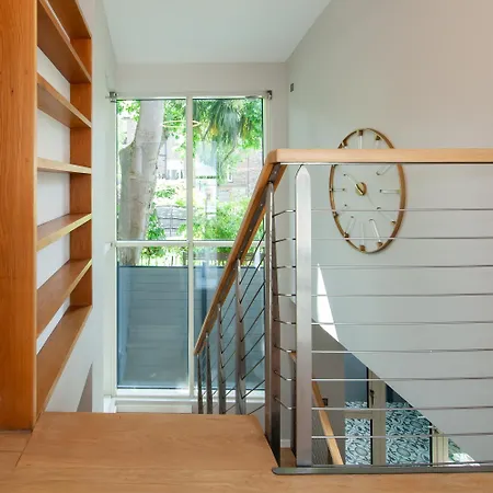 Aviva Stadium- Sleeps6- Kingbeds- Offstreetparking *