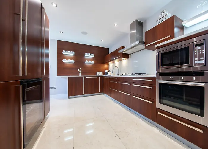 Aviva Stadium- Sleeps6- Kingbeds- Offstreetparking Dublin