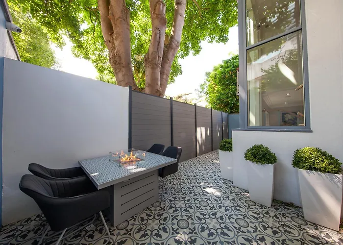 Aviva Stadium- Sleeps6- Kingbeds- Offstreetparking Dom wakacyjny Dublin